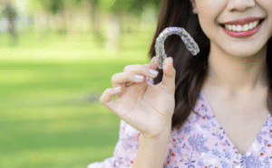 Invisalign teen and all its benefit 2 Invisalign teen