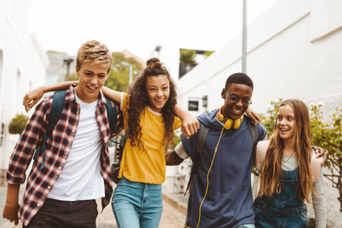 Orthodontics for teens 2 Orthodontics for teens