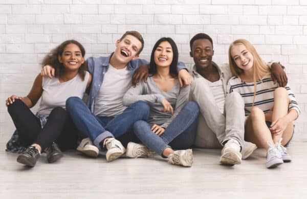 Steel city orthodontics