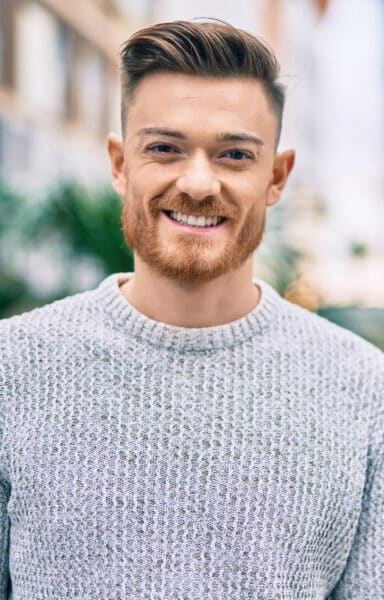 Complimentary consultation