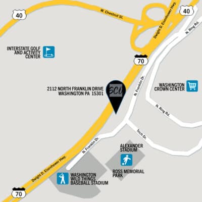 Steel city orthodontics