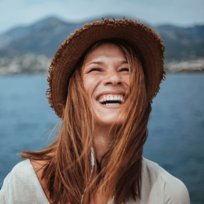 Summer orthodontic tips 2 Summer orthodontic tips