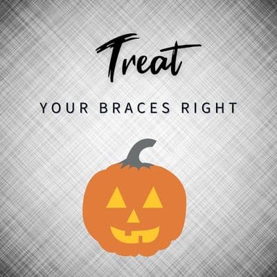 National orthodontic health month 2 National orthodontic health month