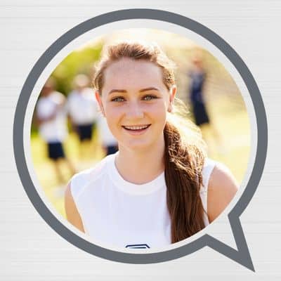 Sports, braces and mouthguards 2 Mouthguards