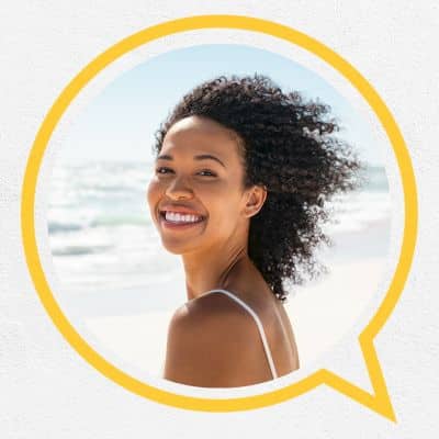 Gift yourself invisalign® clear aligners this summer 11 Invisalign